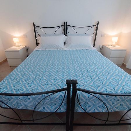 Casa Martina Hotel Pula Eksteriør billede