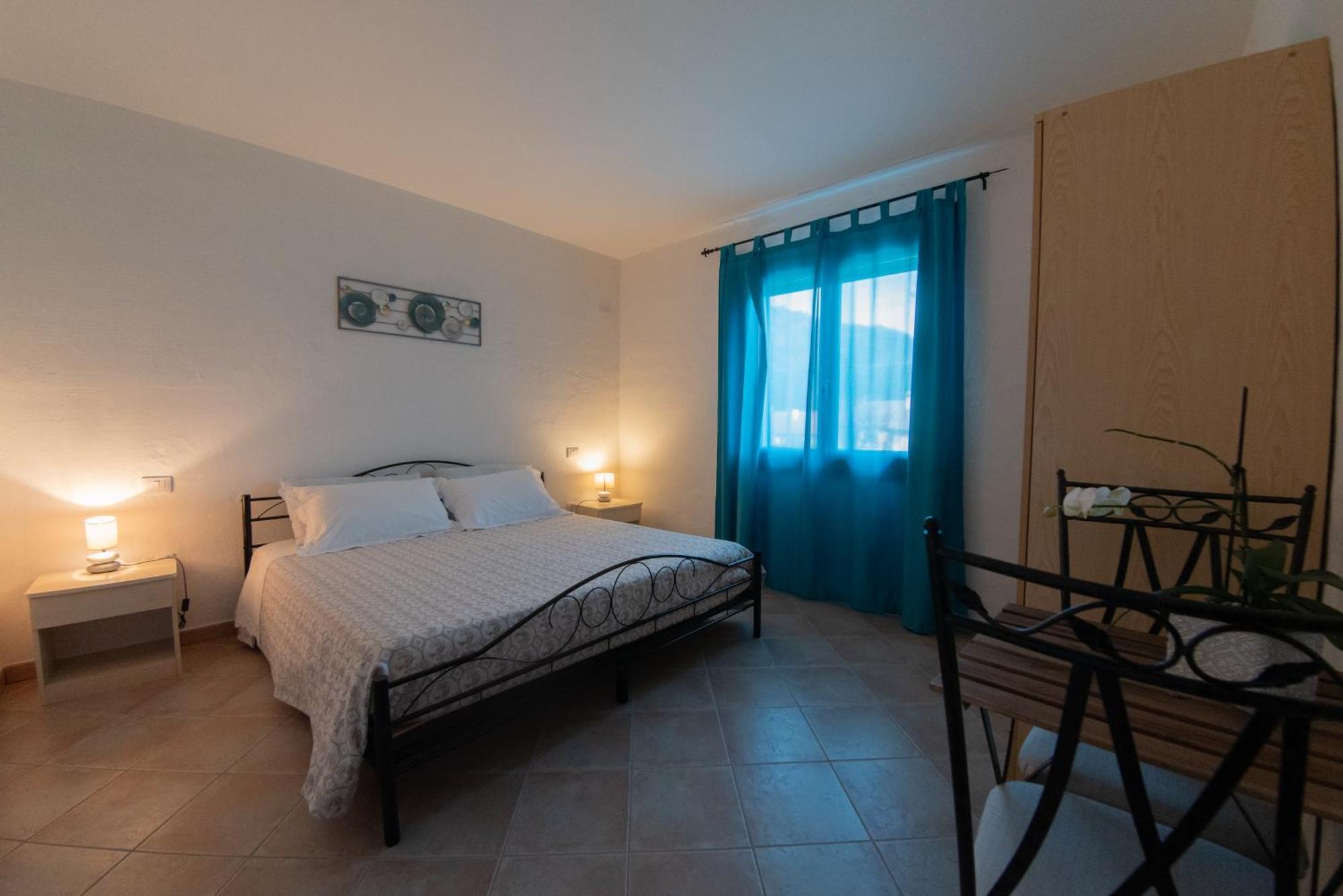 Casa Martina Hotel Pula Eksteriør billede