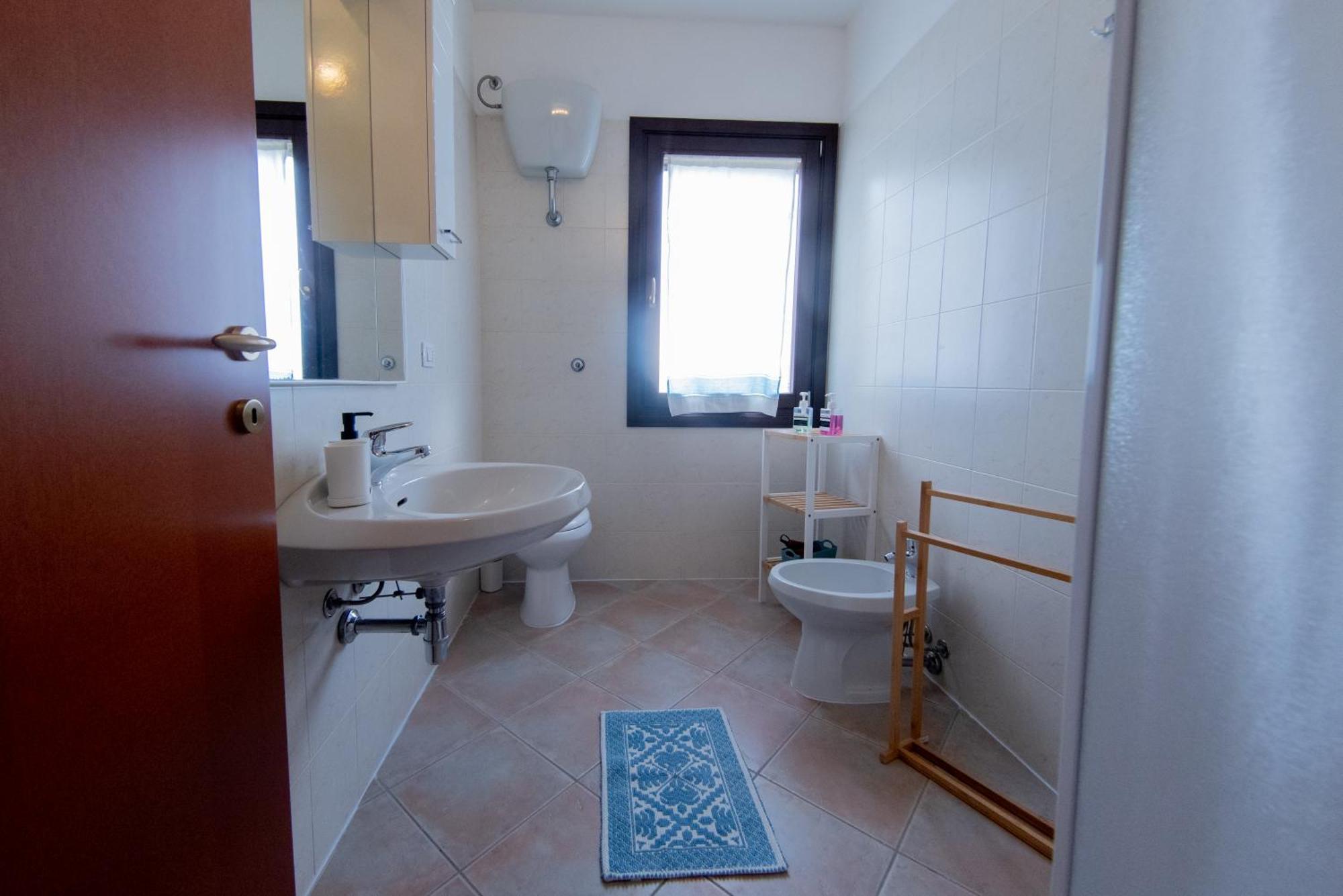 Casa Martina Hotel Pula Eksteriør billede