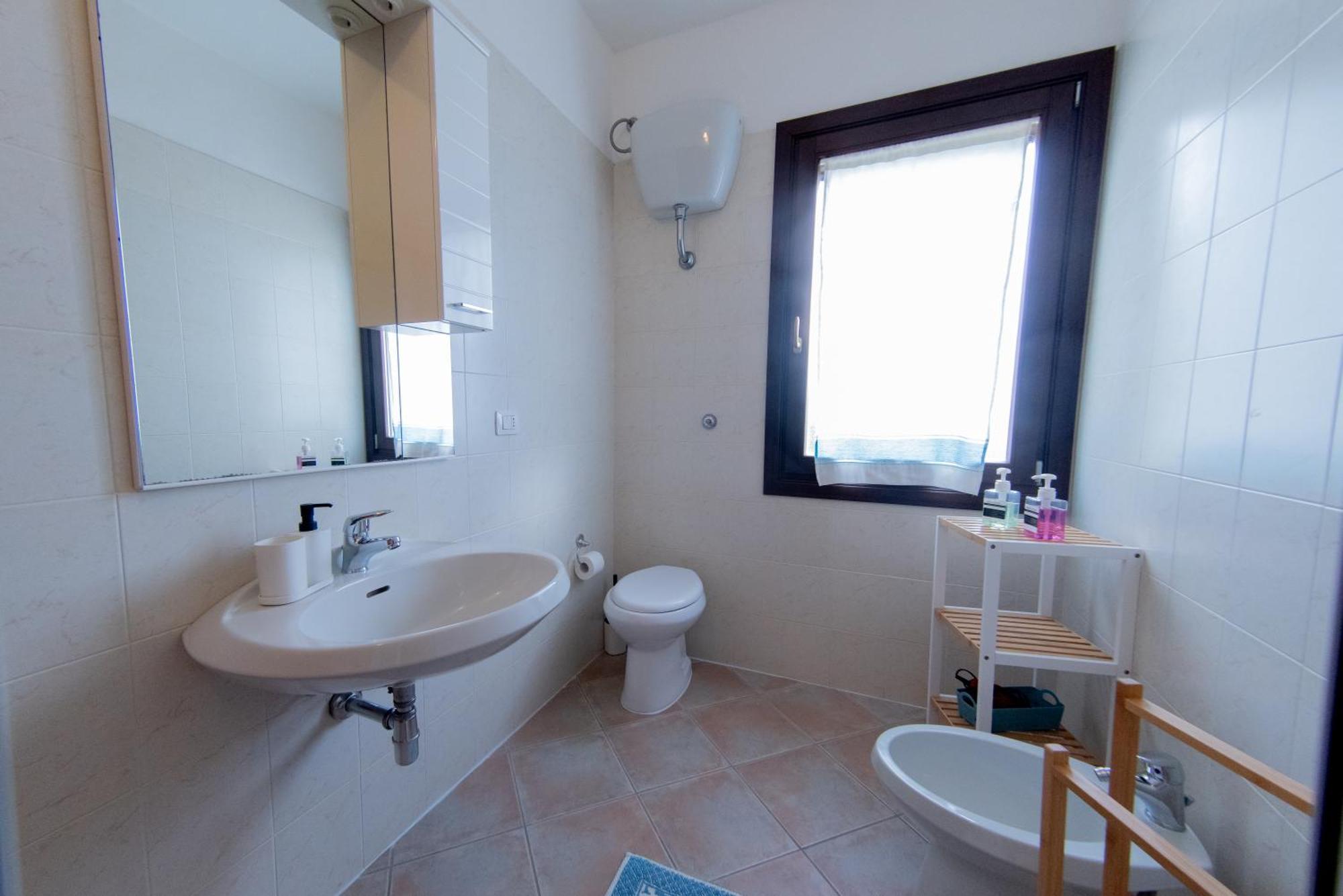 Casa Martina Hotel Pula Eksteriør billede