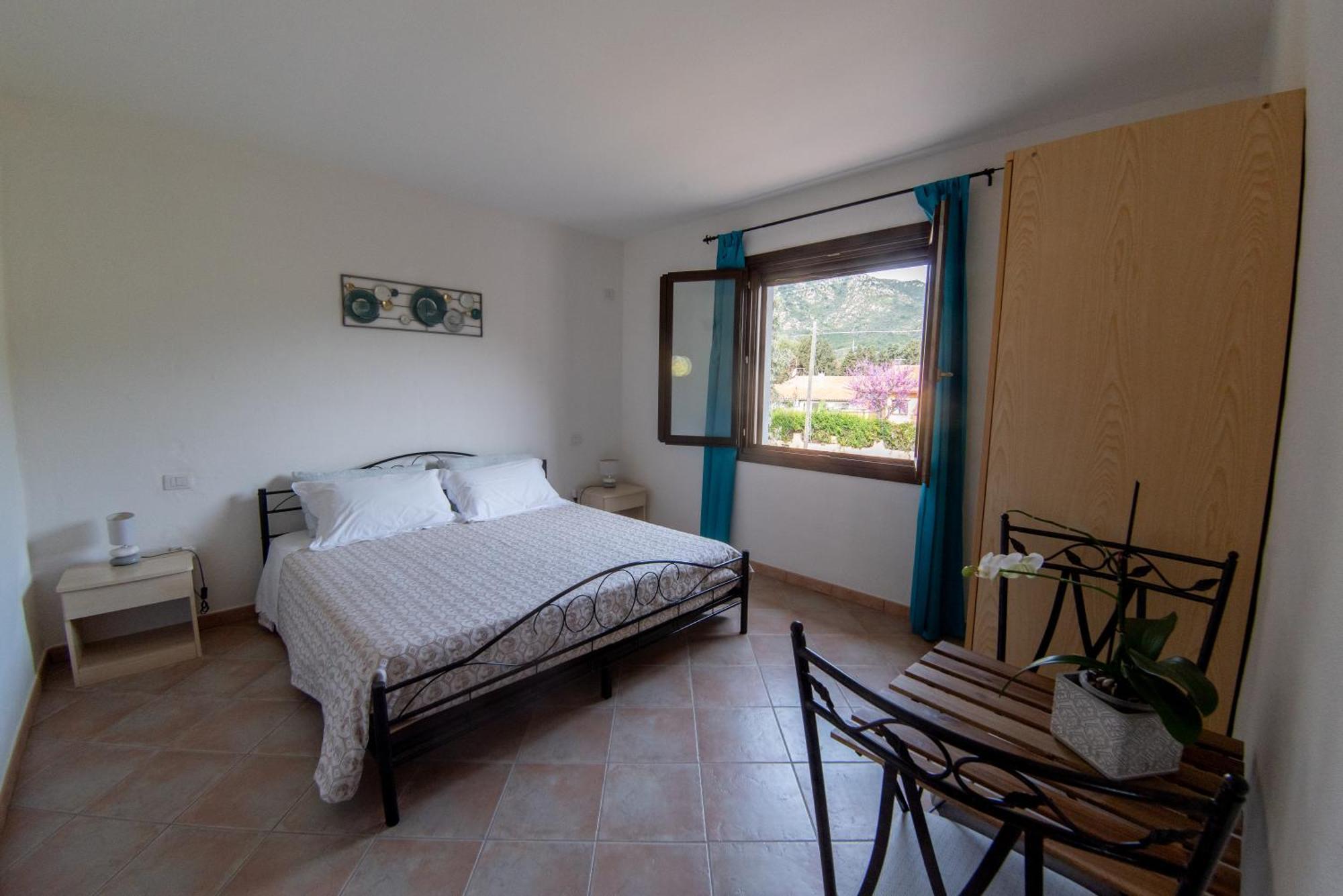 Casa Martina Hotel Pula Eksteriør billede