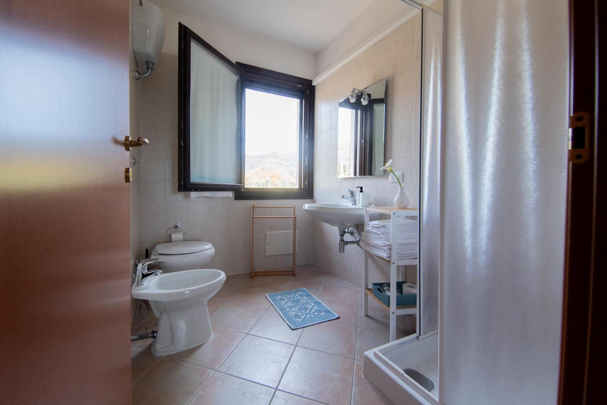 Casa Martina Hotel Pula Eksteriør billede