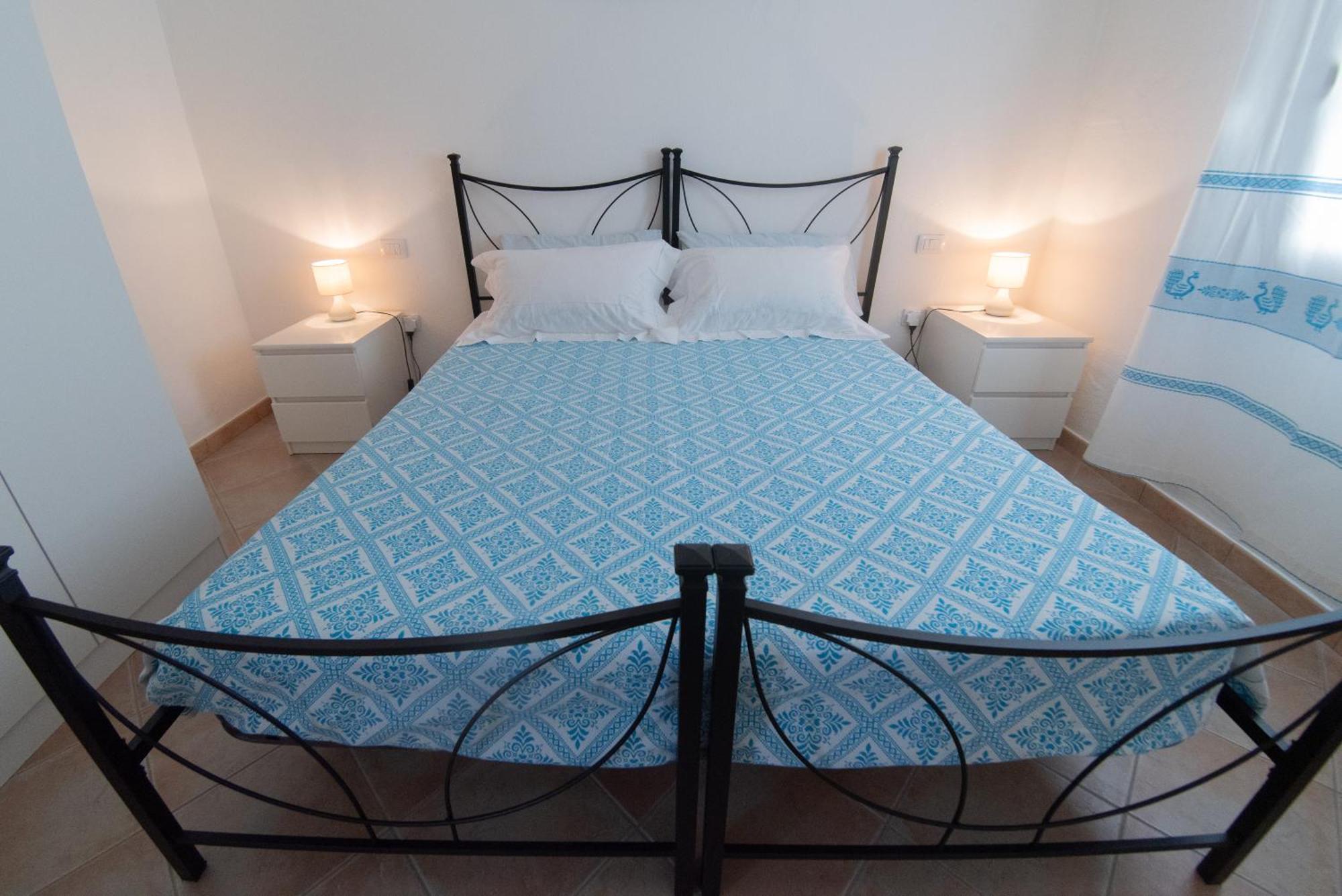 Casa Martina Hotel Pula Eksteriør billede